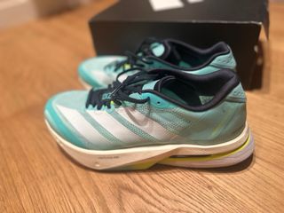Adidas Adizero Boston 13 Zapatillas Running