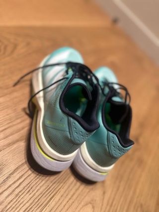 Adidas Adizero Boston 13 Zapatillas Running