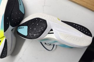 Adidas Adizero Boston 13 Zapatillas Running