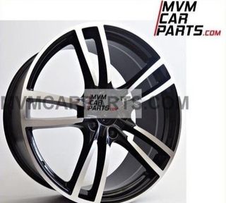 LLANTAS PORSCHE TURBO 20 PULGADAS 21 PULGADAS 22 B