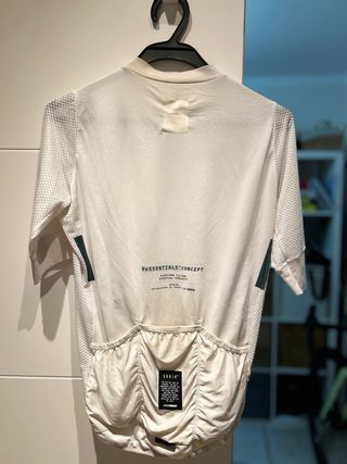 Maillot Gobik Carrera Talla S