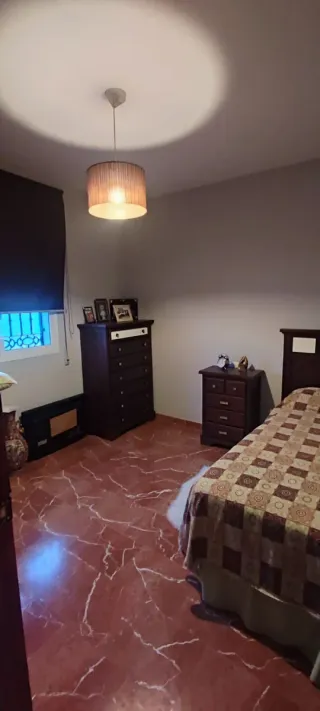 Particular. Casa pleno centro Alcalá de Guadaira