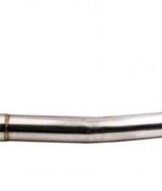 DOWNPIPE PARA VOLKSWAGEN GOLF / SCIROCCO rmb782057