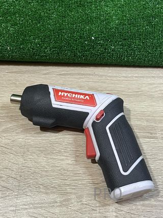Destornillador Eléctrico HYCHIKA