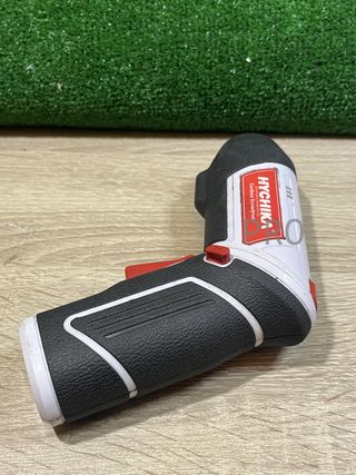 Destornillador Eléctrico HYCHIKA