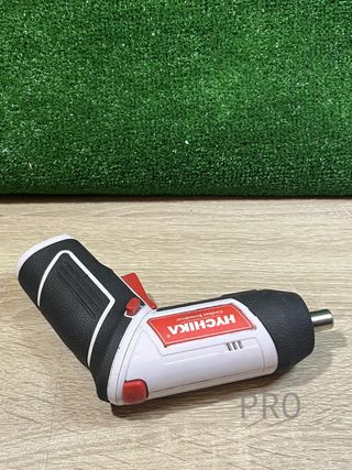 Destornillador Eléctrico HYCHIKA