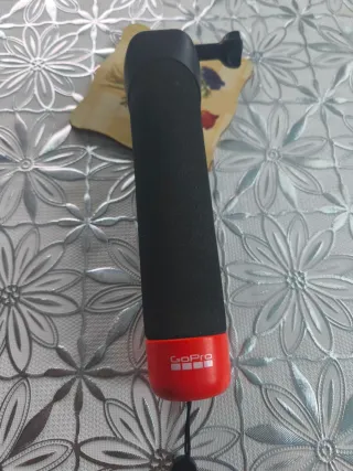 Palo selfie GoPro original