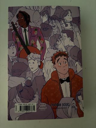 Sin amor (Edición especial)