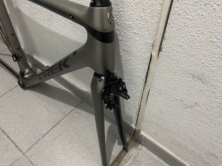 Cuadro Carretera TREK EMONDA SL6 PRO CARBONO