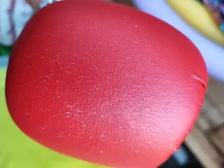 Guantes Boxeo Infantil JNR 6oz