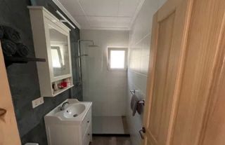 Casa unifamiliar en venta!