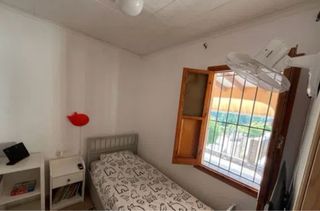 Casa unifamiliar en venta!