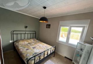 Casa unifamiliar en venta!