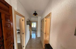 Casa unifamiliar en venta!