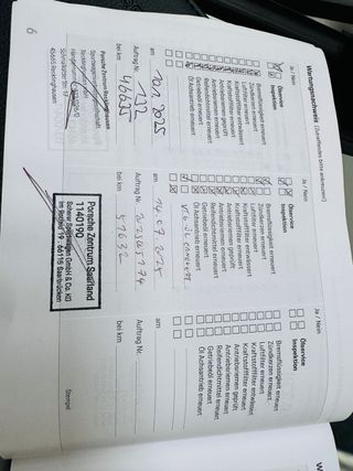 Porsche Cayenne Coupe E Hybrid