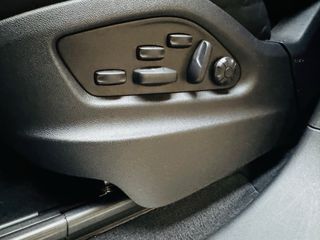 Porsche Cayenne Coupe E Hybrid