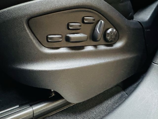 Porsche Cayenne Coupe E Hybrid