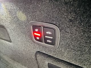 Porsche Cayenne Coupe E Hybrid