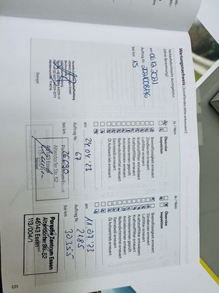 Porsche Cayenne Coupe E Hybrid