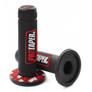 Patinete Eléctrico Ecoextrem Boop ACEPTÓ CAMBIOS