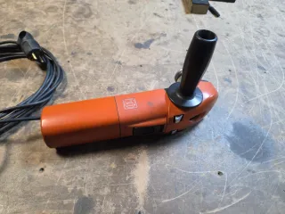 Pulidora Fein WPO 12-27 E 1200W