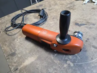 Pulidora Fein WPO 12-27 E 1200W