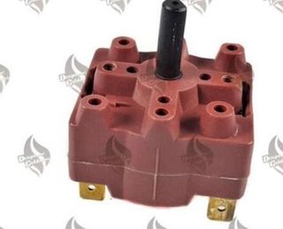 Conmutador Caldera Ferroli Elite