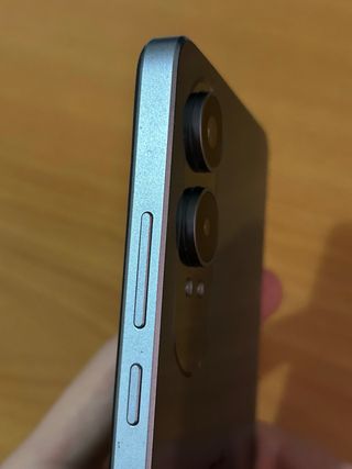 OnePlus Nord CE4 Lite 5G 256GB