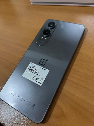 OnePlus Nord CE4 Lite 5G 256GB