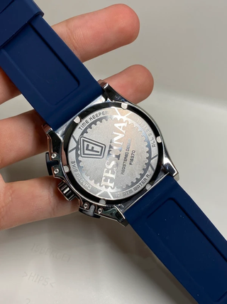 Reloj Festina Chrono Bike F16970/2 Hombre