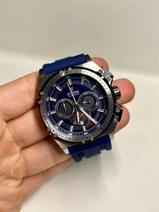 Reloj Festina Chrono Bike F16970/2 Hombre