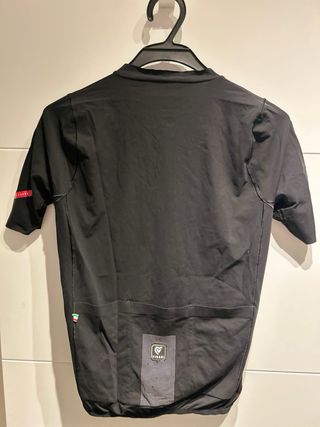 Maillot Pissei Talla S