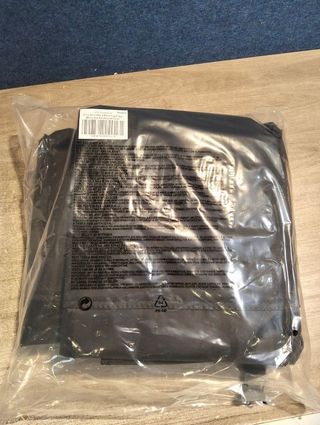 Copertura superiore per jacuzzi Lay-Z-Spa Miami 180x66 cm