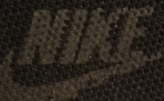 Nike Air Force 1 Scarpe Uomo/Donna Tg 38