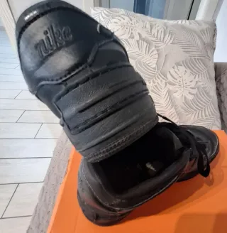 Nike Air Force 1 Scarpe Uomo/Donna Tg 38