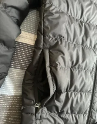 Chaqueta The North Face  Talla S