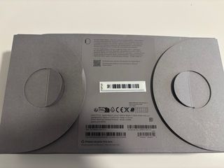 Apple Watch Ultra 2 Negro 49mm