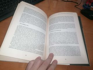 Libro: Meditación Vipassana y Eneagrama