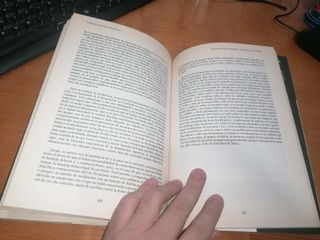 Libro: Meditación Vipassana y Eneagrama