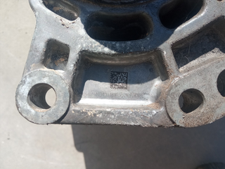 CAJA TRANSFER KIA SPORTAGE 1.6I TURBO 180 4X4 FAP