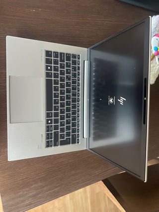 HP EliteBook 845 14 inch G11 Notebook PC