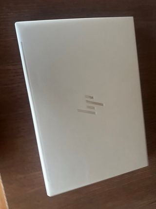 HP EliteBook 845 14 inch G11 Notebook PC