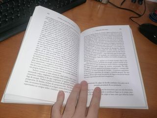 Libro:EL LIBRO PRÁCTICO DE LA SANACIÓN