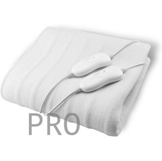 Cubrecolchón térmico - Wintem Encanta