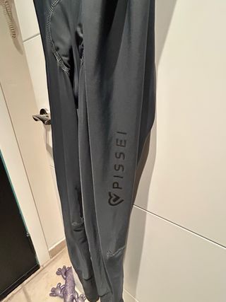 Culotte Pissei Invierno Talla M