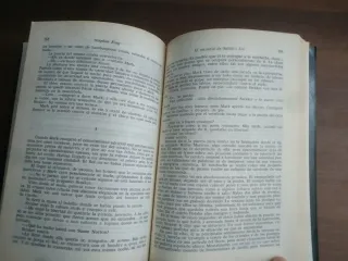 El Misterio de Salem's Lot