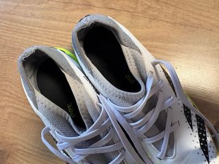 Zapatillas Adidas Predator Accuracy.3