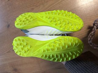 Zapatillas Adidas Predator Accuracy.3