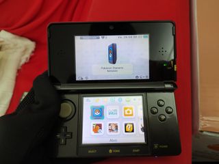 🇪🇸 ORIGINAL Pokemon Diamante DS PAL España