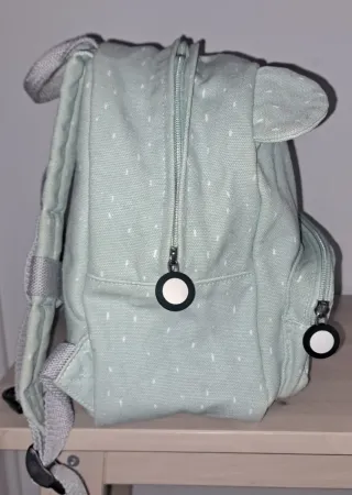 Mochila Trixie pequeña